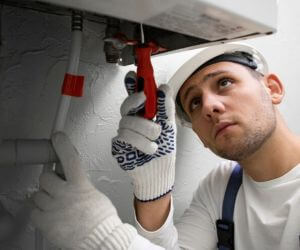 About Emergency plumbing pros Hereford, CO